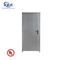 Low Prices on Commercial Fire Steel Wood Fire-Rated Hollow Metal Doors & Frames